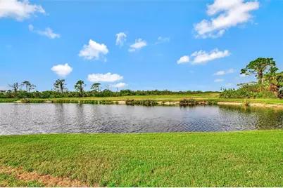 1151 Creek Nine Drive, North Port, FL 34291 - Photo 56