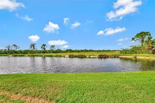 1151 Creek Nine Dr, North Port, FL 34291 - Photo 56