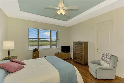 1151 Creek Nine Drive, North Port, FL 34291 - Photo 34