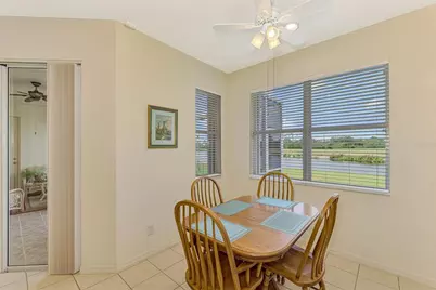 1151 Creek Nine Drive, North Port, FL 34291 - Photo 30