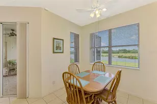 1151 Creek Nine Dr, North Port, FL 34291 - Photo 30