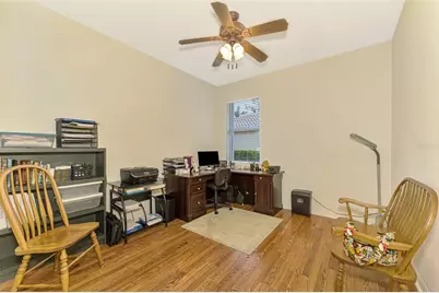 1151 Creek Nine Drive, North Port, FL 34291 - Photo 40