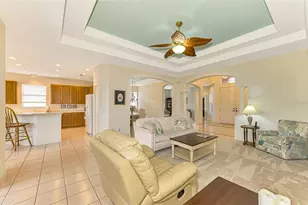 1151 Creek Nine Dr, North Port, FL 34291 - Photo 22