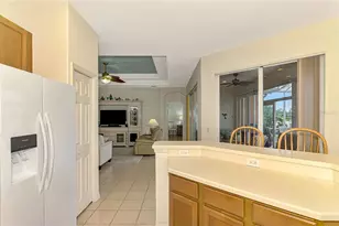 1151 Creek Nine Dr, North Port, FL 34291 - Photo 28