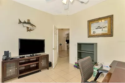 1151 Creek Nine Drive, North Port, FL 34291 - Photo 46