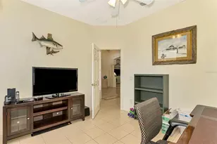 1151 Creek Nine Dr, North Port, FL 34291 - Photo 46