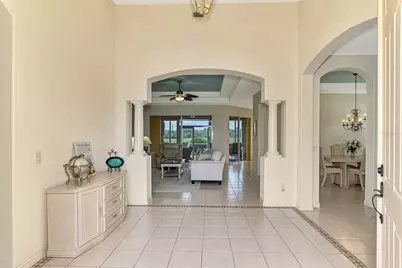 1151 Creek Nine Drive, North Port, FL 34291 - Photo 12