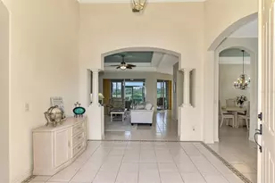1151 Creek Nine Dr, North Port, FL 34291 - Photo 12