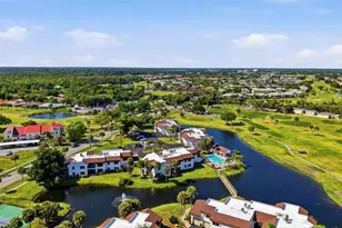 820 Capri Isles Blvd, Venice, FL 34292 - Photo 36