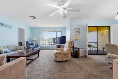 820 Capri Isles Boulevard #202, Venice, FL 34292 - Photo 8