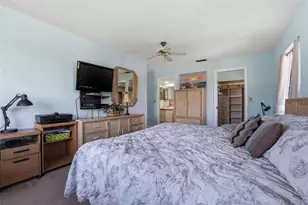 820 Capri Isles Blvd, Venice, FL 34292 - Photo 16