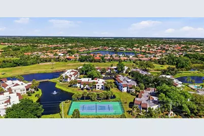 820 Capri Isles Boulevard #202, Venice, FL 34292 - Photo 26