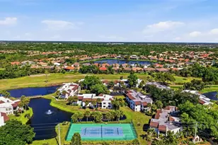 820 Capri Isles Blvd, Venice, FL 34292 - Photo 26