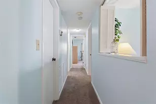 820 Capri Isles Blvd, Venice, FL 34292 - Photo 14