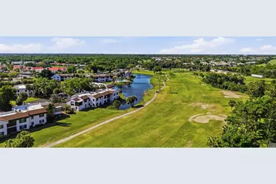 820 Capri Isles Boulevard #202, Venice, FL 34292 - Photo 28