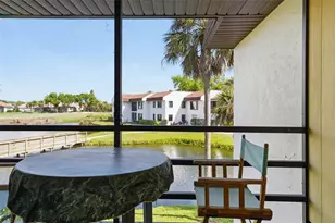 820 Capri Isles Blvd, Venice, FL 34292 - Photo 22