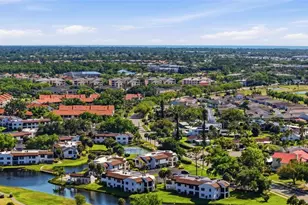 820 Capri Isles Blvd, Venice, FL 34292 - Photo 30