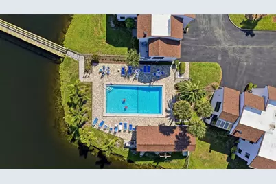 820 Capri Isles Boulevard #202, Venice, FL 34292 - Photo 24