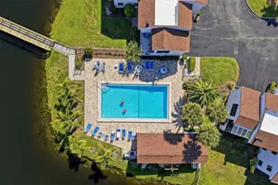 820 Capri Isles Blvd, Venice, FL 34292 - Photo 24