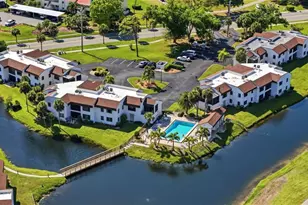 820 Capri Isles Blvd, Venice, FL 34292 - Photo 32