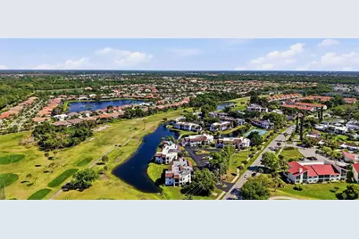 820 Capri Isles Boulevard #202, Venice, FL 34292 - Photo 34