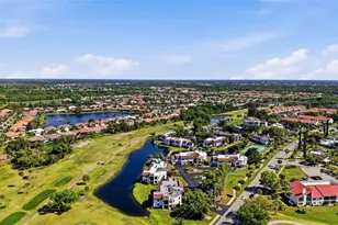 820 Capri Isles Blvd, Venice, FL 34292 - Photo 34