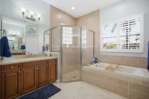 134 Medici Terrace Terrace, North Venice, FL 34275 - Photo 30