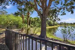 134 Medici Terrace Terrace, North Venice, FL 34275 - Photo 58