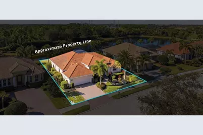 134 Medici Terrace Terrace, North Venice, FL 34275 - Photo 52