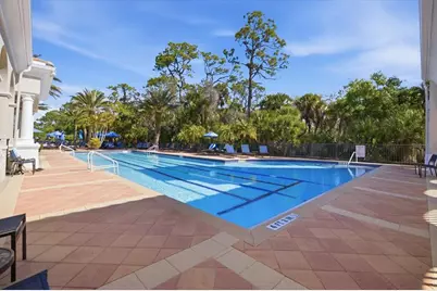 134 Medici Terrace Terrace, North Venice, FL 34275 - Photo 62