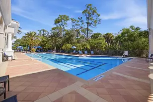 134 Medici Terrace Terrace, North Venice, FL 34275 - Photo 62