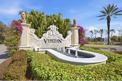134 Medici Terrace Terrace, North Venice, FL 34275 - Photo 54
