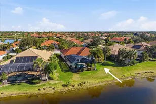 134 Medici Terrace Terrace, North Venice, FL 34275 - Photo 48