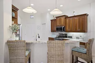 134 Medici Terrace Terrace, North Venice, FL 34275 - Photo 12