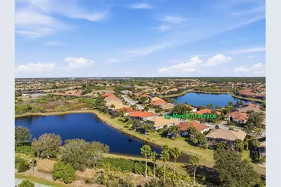 134 Medici Terrace Terrace, North Venice, FL 34275 - Photo 50