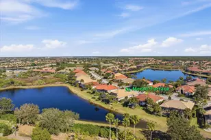 134 Medici Terrace Terrace, North Venice, FL 34275 - Photo 50