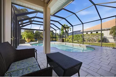 134 Medici Terrace Terrace, North Venice, FL 34275 - Photo 36