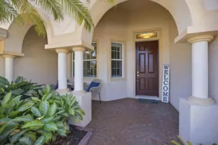 134 Medici Terrace Terrace, North Venice, FL 34275 - Photo 6