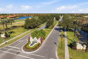 134 Medici Terrace Terrace, North Venice, FL 34275 - Photo 66