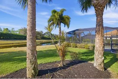 134 Medici Terrace Terrace, North Venice, FL 34275 - Photo 46