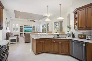 134 Medici Terrace Terrace, North Venice, FL 34275 - Photo 8