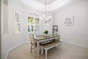 134 Medici Terrace Terrace, North Venice, FL 34275 - Photo 14