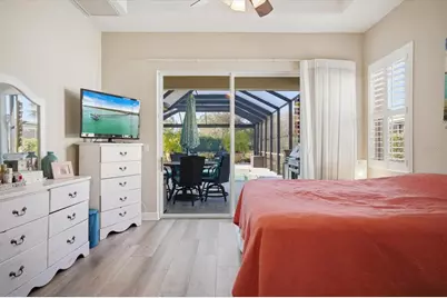 134 Medici Terrace Terrace, North Venice, FL 34275 - Photo 32