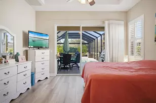 134 Medici Terrace Terrace, North Venice, FL 34275 - Photo 32