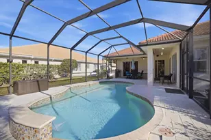 134 Medici Terrace Terrace, North Venice, FL 34275 - Photo 40