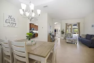 134 Medici Terrace Terrace, North Venice, FL 34275 - Photo 16