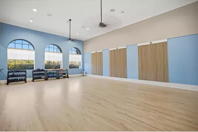 134 Medici Terrace Terrace, North Venice, FL 34275 - Photo 64