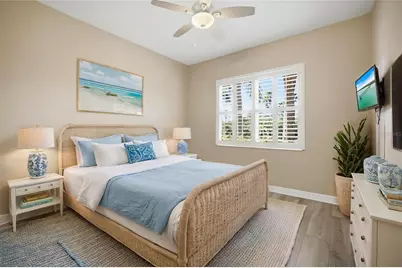 134 Medici Terrace Terrace, North Venice, FL 34275 - Photo 28