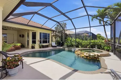 1251 Tuscany Boulevard, Venice, FL 34292 - Photo 12