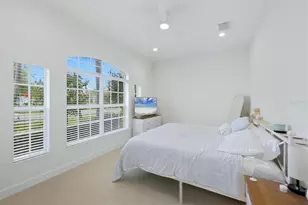 1251 Tuscany Blvd, Venice, FL 34292 - Photo 38